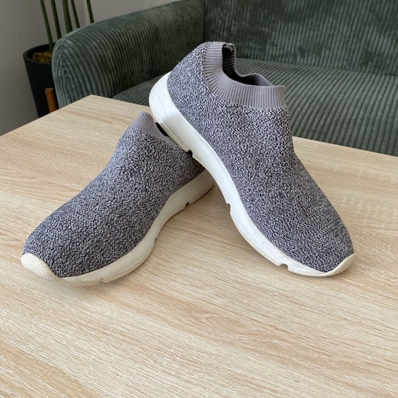 Vince sneakers - Picture 3 of 5